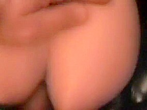 Amazing MILFs, Anal sex movie