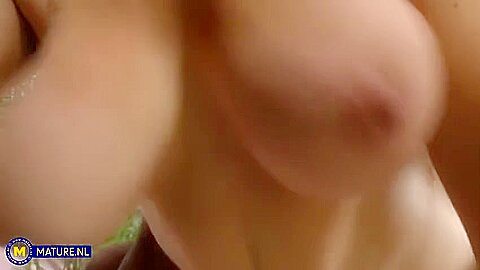 Amazing Porn Clip Big Dick Great Ever Seen