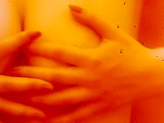 Amazing Porn Clip German Craziest , Watch It