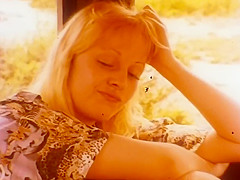 Amazing Porn Clip German Craziest , Watch It