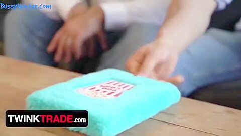 Amazing Porn Clip Homosexual Twink Watch , Take A Look