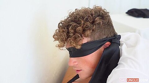 Amazing Porn Movie Homo Gay Newest Exclusive Version