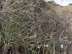 Amazing Porn Movie Outdoor Exclusive Newest Ever Seen