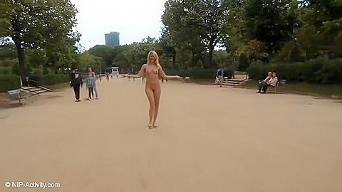 Amazing Porn Movie Outdoor Fantastic Youve Seen