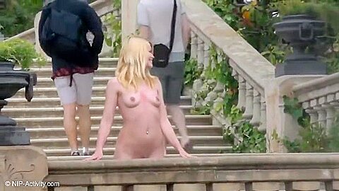 Amazing Porn Movie Outdoor Fantastic Youve Seen