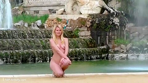 Amazing Porn Movie Outdoor Fantastic Youve Seen