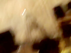 Amazing Porn Scene Chubby Homemade Best , Check It