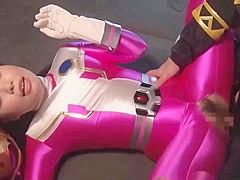 Amazing Porn Scene Hd Greatest Unique