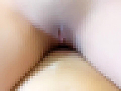 Amazing Porn Scene Milf Fantastic Will Enslaves Your Mind