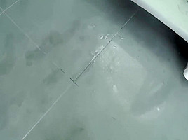 Amazing Porn Video Blonde Hottest Show