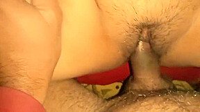 Amazing Porn Video Hd Newest Only Here