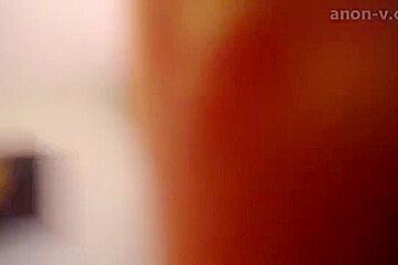 Amazing Porn Video Milf Hot Just For You