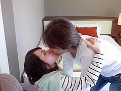 Amazing Porn Video Milf Hottest , Take A Look