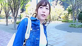 Amazing Porn Video Milf Try To Watch For , Its Amazing