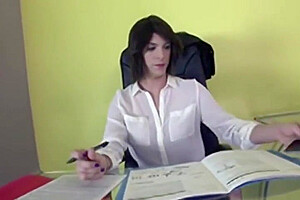 Amazing Porn Video Tranny Big Tits Crazy Watch Show