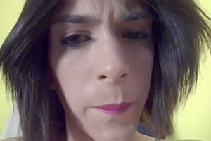 Amazing Porn Video Tranny Big Tits Crazy Watch Show
