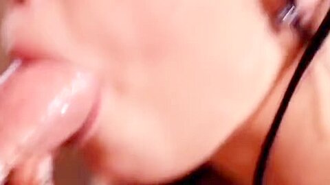 Amazing Sex Clip Big Dick Unbelievable , Take A Look