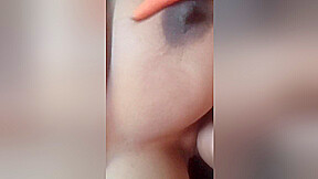 Amazing Sex Clip Big Tits Watch Will Enslaves Your Mind