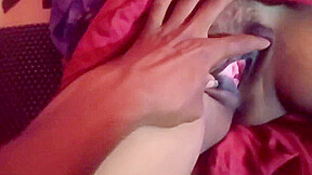 Amazing Sex Clip Hd Unbelievable Like In Your Dreams