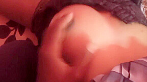 Amazing Sex Clip Hd Unbelievable Like In Your Dreams