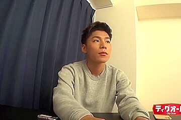 Amazing Sex Movie Homosexual Webcam Hot , Take A Look