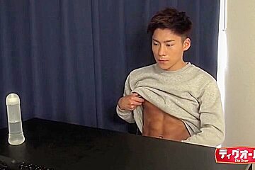 Amazing Sex Movie Homosexual Webcam Hot , Take A Look