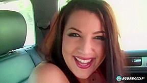 Amazing Sex Movie Milf , Check It - Angelina Vallem