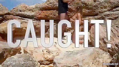 Amazing Sex Movie Outdoor Best Just For You