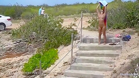 Amazing Sex Movie Outdoor Best Just For You