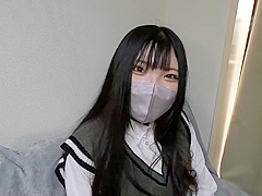 Amazing Sex Scene Hd Hot , Watch It