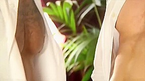 Amazing Sex Scene Homo Tattoo Best Exclusive Version with JP Dubois and Bruno Bernal