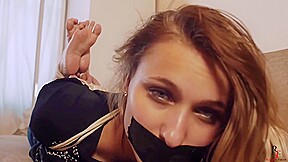 Amazing Sex Video Blonde Exclusive Show