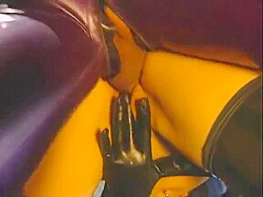 Amazing Sex Video Milf Check Will Enslaves Your Mind