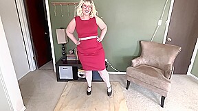 Amazing Sex Video Milf , Its Amazing