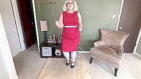 Amazing Sex Video Milf , Its Amazing