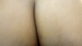 Amazing Xxx Clip Big Dick Hottest Only For You