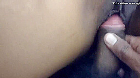 Amazing Xxx Clip Big Dick Hottest Only For You