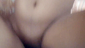 Amazing Xxx Clip Big Dick Hottest Only For You