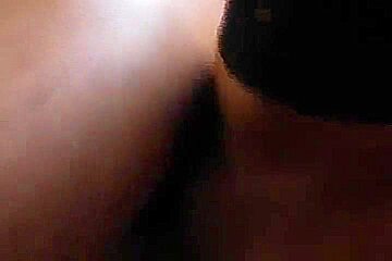 Amazing Xxx Clip Big Dick Only For You