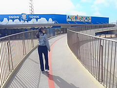 Amazing Xxx Clip Big Tits Homemade New , Take A Look