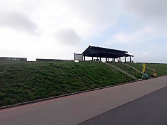 Amazing Xxx Clip Big Tits Homemade New , Take A Look