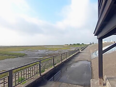 Amazing Xxx Clip Big Tits Homemade New , Take A Look