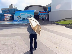 Amazing Xxx Clip Big Tits Homemade New , Take A Look