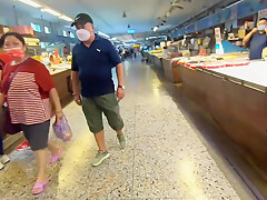 Amazing Xxx Clip Big Tits Homemade New , Take A Look