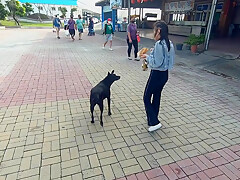 Amazing Xxx Clip Big Tits Homemade New , Take A Look