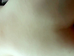 Amazing Xxx Movie Creampie Best , Check It