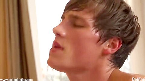 Amazing Xxx Movie Homo Big Dick Great Pretty One