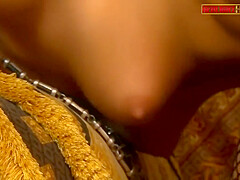 Amazing Xxx Movie Milf Exclusive Youve Seen With Franco Trentalance