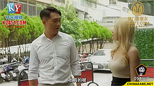Amazing Xxx Scene Blonde Incredible , Check It