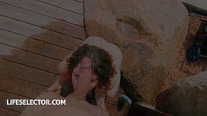 Amazing Xxx Video Big Dick Best Ever Seen